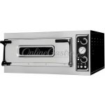 Prismafood TRAYS 4 TR – Zboží Mobilmania