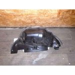 odtokový vodní kanál AUDI A4 8W0 8W0819523D 8W0819523E