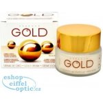 Diet Esthetic Gold Essence Illuminating and Moisturizing Creme with Gold 50 ml – Zbozi.Blesk.cz