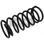 60-0261 MAXGEAR Pruzina podvozku | Zboží Auto