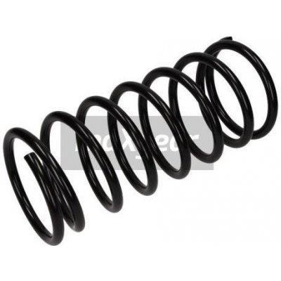 60-0261 MAXGEAR Pruzina podvozku | Zboží Auto