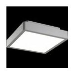 Light OL-5772SF – Hledejceny.cz