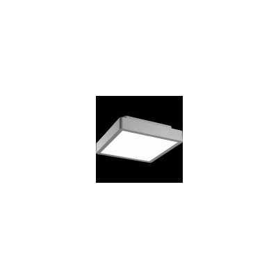 Light OL-5772SF – Hledejceny.cz