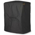 Orange County Smokers Plachta na udírnu 60360003 – Sleviste.cz