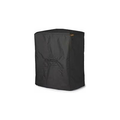 Orange County Smokers Plachta na udírnu 60360003 – Sleviste.cz