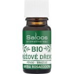 Saloos Bio Růžové dřevo 5 ml – Sleviste.cz