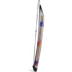 Woody Mikádo maxi – Zboží Živě