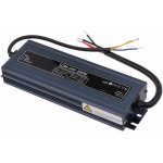 T-LED, LED zdroj 24V 300W SLIM-24V-300W