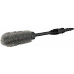 Makita LX00000003 – Zboží Dáma