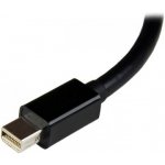 StarTech MDP2DVI3 – Hledejceny.cz
