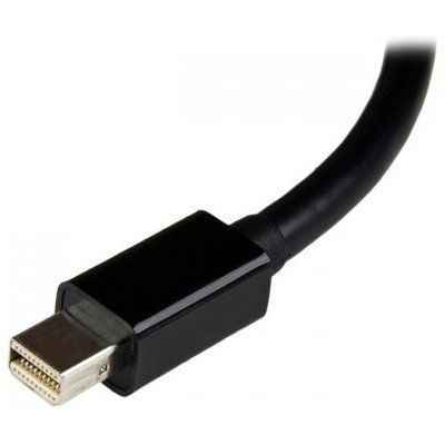 StarTech MDP2DVI3 – Hledejceny.cz
