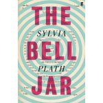 The Bell Jar – Zboží Dáma