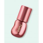 fwee 3D Voluming Gloss hydratační lesk na rty pro zvětšení objemu B08 Rozy 70% 5,3 g – Zboží Dáma