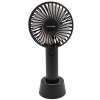 Ventilátor RealPower 4040895006646