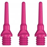 Designa Hroty Tufflex micro 200 ks – Zbozi.Blesk.cz