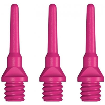 Designa Hroty Tufflex micro 200 ks – Zbozi.Blesk.cz