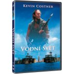 Vodní svět DVD – Hledejceny.cz