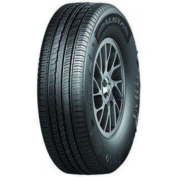 Goalstar CatchGer GP100 165/70 R14 81H