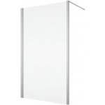 SanSwiss Ronal TOP LINE TOPF20800407 – Zbozi.Blesk.cz