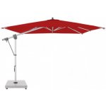 Doppler EXPERT 3 x 3 m T809 – Hledejceny.cz