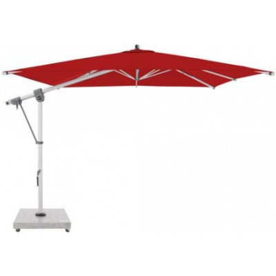 Doppler EXPERT 3 x 3 m T809 – Hledejceny.cz