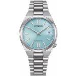 Citizen NJ0200-50L – Zboží Dáma