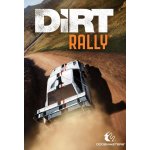 DiRT Rally – Hledejceny.cz