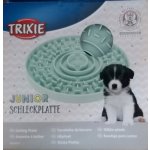 Trixie silikonová miska 0,1 l – Zboží Mobilmania