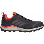 adidas Trailové Terrex Tracerocker 2 GTX gz8909 – Zboží Dáma