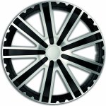 Górecki Toro black silver 16" 1 ks – Sleviste.cz