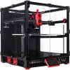 3D tiskárna Trident R1 Pro