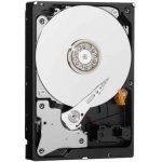 WD Red Plus 6TB, WD60EFPX – Zboží Živě