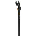 Fiskars 1001557 UP84 – Hledejceny.cz