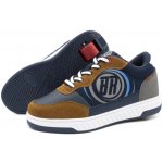 Breezy Rollers 2212310 – Hledejceny.cz