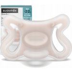 Suavinex premium dárkový set Hygge šedá – Zboží Dáma