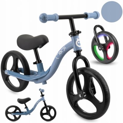 MoMi Isoka modré – Hledejceny.cz