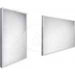 NIMCO 60 x 40 cm ZP 13000 – Hledejceny.cz