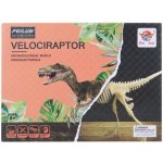 Lamps Tesání Velociraptor – Hledejceny.cz