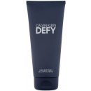 Calvin Klein Defy sprchový gel 200 ml