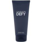 Calvin Klein Defy sprchový gel 200 ml – Zbozi.Blesk.cz