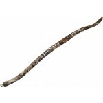 Lučiště Beast Hunter Jaguar 175 lb camo – Zboží Dáma