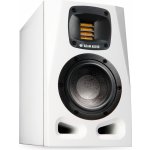 ADAM Audio A4V – Zboží Dáma