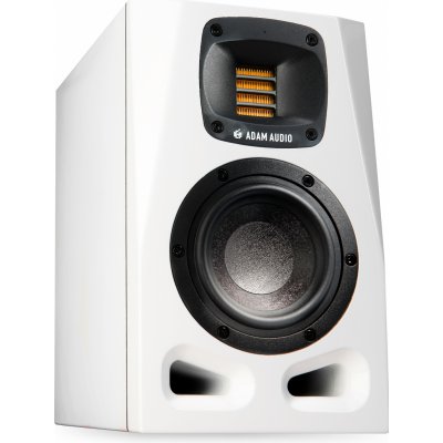 ADAM Audio A4V – Zbozi.Blesk.cz