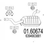MTS MT 01.60674 – Sleviste.cz