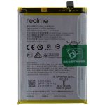 Realme BLP771 – Zboží Mobilmania