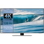 Samsung QE85QN90C – Zboží Živě