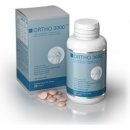 Pharma Future Ortho 3000 180 tablet