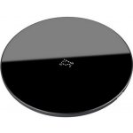 Baseus Simple WXJK-B01 – Zboží Živě