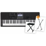 Casio CT X800 SET – Zboží Dáma