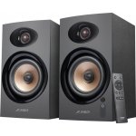 Fenda F&D R23BT – Zboží Mobilmania